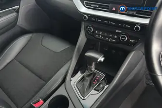 KIA Niro 2 Automatic Petrol-Electric Hybrid SUV - Stock Number (1658177) - 15th supplementary image