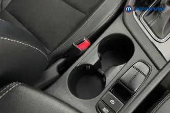 KIA Niro 2 Automatic Petrol-Electric Hybrid SUV - Stock Number (1658177) - 16th supplementary image