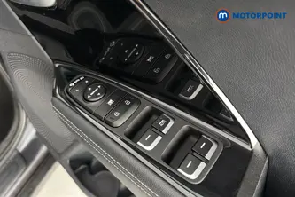 KIA Niro 2 Automatic Petrol-Electric Hybrid SUV - Stock Number (1658177) - 19th supplementary image
