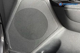 KIA Niro 2 Automatic Petrol-Electric Hybrid SUV - Stock Number (1658177) - 21st supplementary image