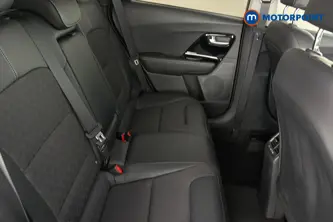 KIA Niro 2 Automatic Petrol-Electric Hybrid SUV - Stock Number (1658177) - 25th supplementary image