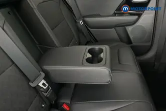 KIA Niro 2 Automatic Petrol-Electric Hybrid SUV - Stock Number (1658177) - 26th supplementary image