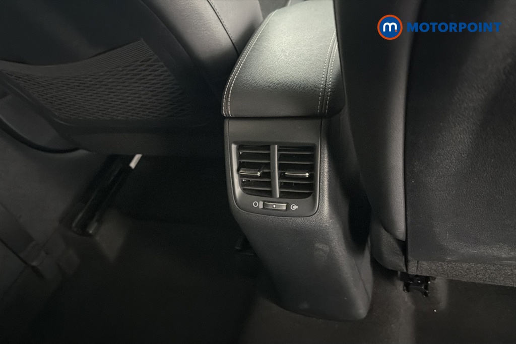 KIA Niro 2 Automatic Petrol-Electric Hybrid SUV - Stock Number (1658177) - 28th supplementary image