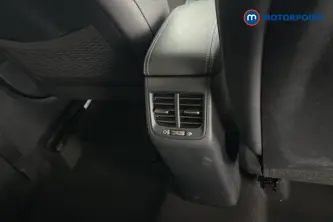 KIA Niro 2 Automatic Petrol-Electric Hybrid SUV - Stock Number (1658177) - 28th supplementary image