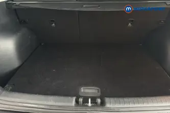 KIA Niro 2 Automatic Petrol-Electric Hybrid SUV - Stock Number (1658177) - 30th supplementary image