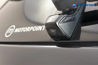 KIA Niro 2 Automatic Petrol-Electric Hybrid SUV - Stock Number (1658177) - 37th supplementary image
