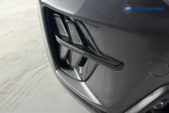 KIA Niro 2 Automatic Petrol-Electric Hybrid SUV - Stock Number (1658177) - 38th supplementary image