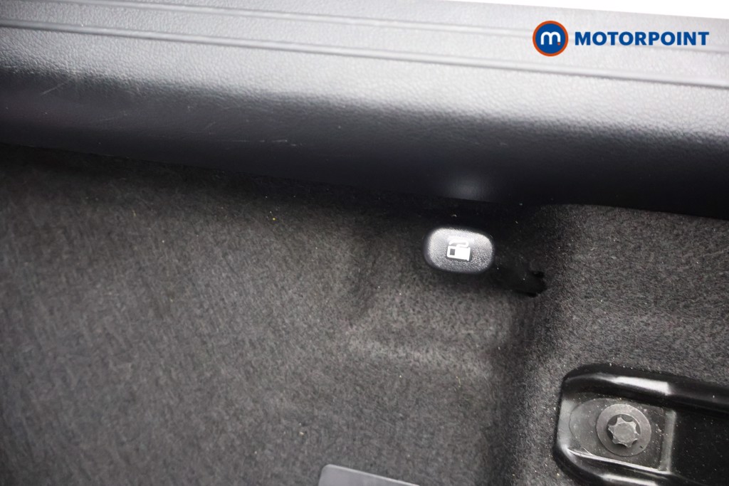 Hyundai I10 Advance Automatic Petrol Hatchback - Stock Number (1658210) - 15th supplementary image