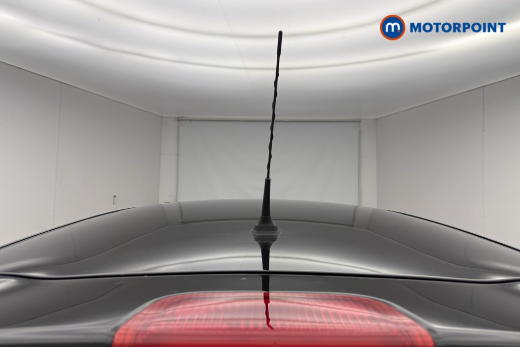 Nissan Juke Acenta Automatic Petrol SUV - Stock Number (1658338) - 25th supplementary image