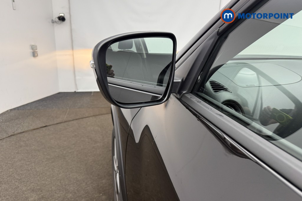Nissan Juke Acenta Automatic Petrol SUV - Stock Number (1658338) - 26th supplementary image