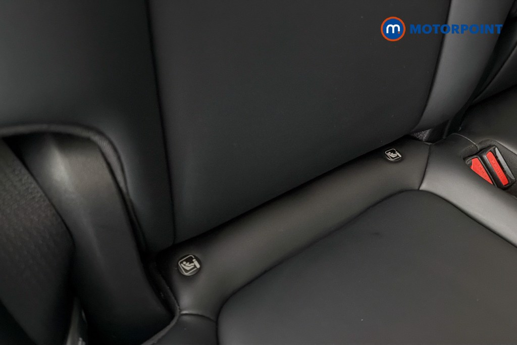Tesla Model Y Rwd 5Dr Auto Automatic Electric SUV - Stock Number (1658421) - 14th supplementary image