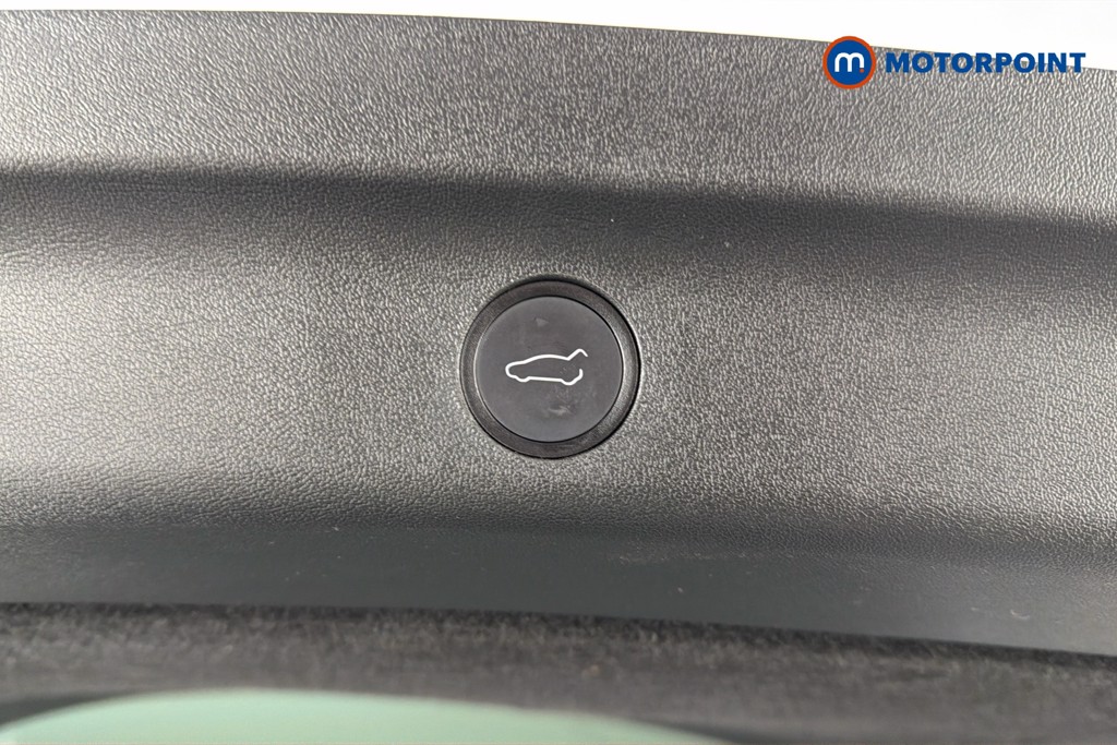 Tesla Model Y Rwd 5Dr Auto Automatic Electric SUV - Stock Number (1658421) - 35th supplementary image