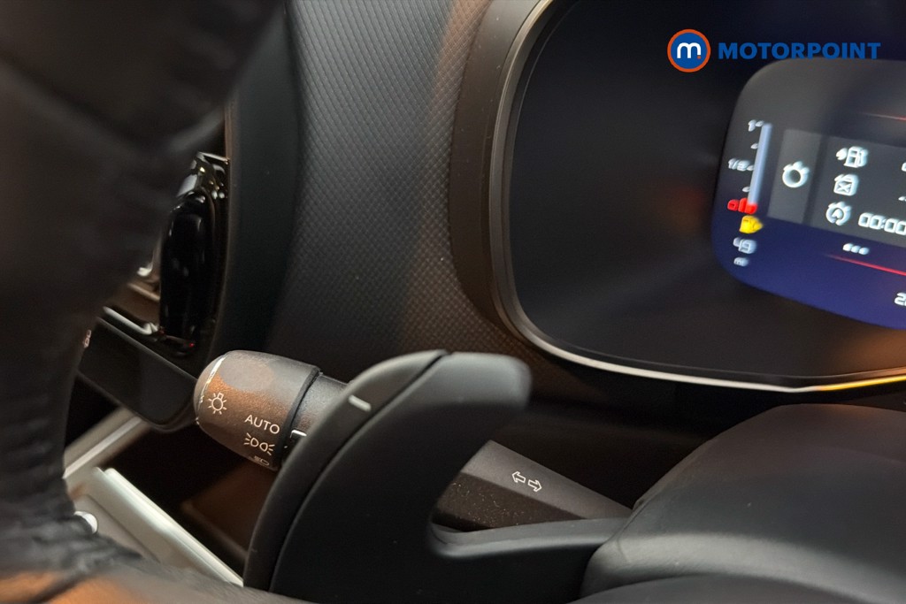 Citroen C5 Aircross Max Edition Automatic Diesel SUV - Stock Number (1658532) - 6th supplementary image