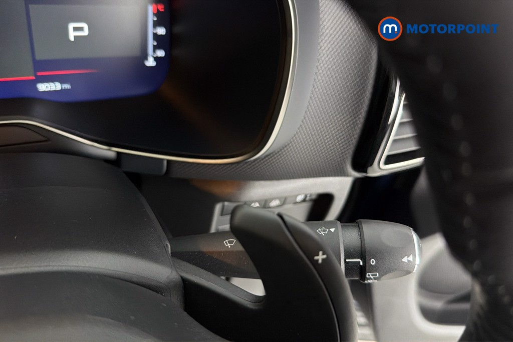 Citroen C5 Aircross Max Edition Automatic Diesel SUV - Stock Number (1658532) - 7th supplementary image
