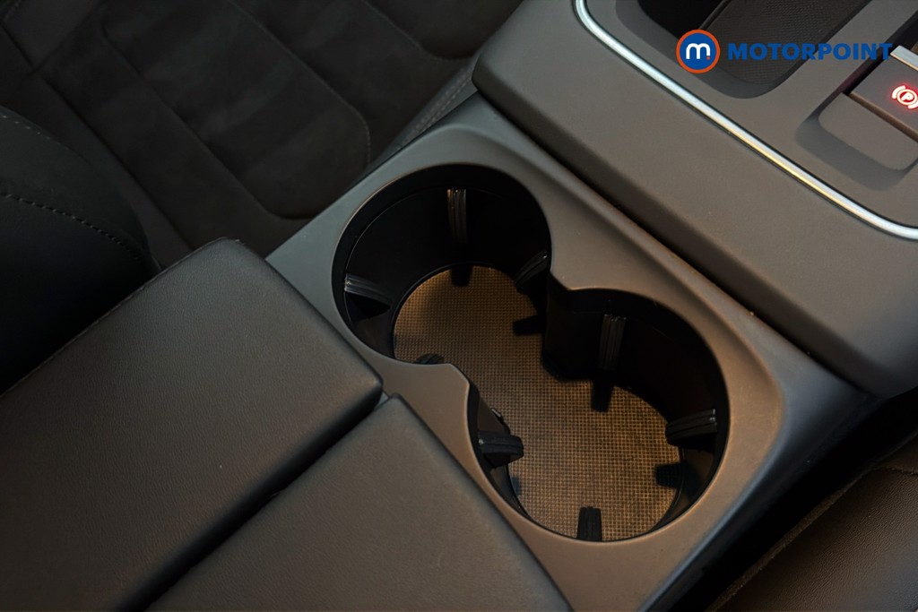 Citroen C5 Aircross Max Edition Automatic Diesel SUV - Stock Number (1658532) - 16th supplementary image