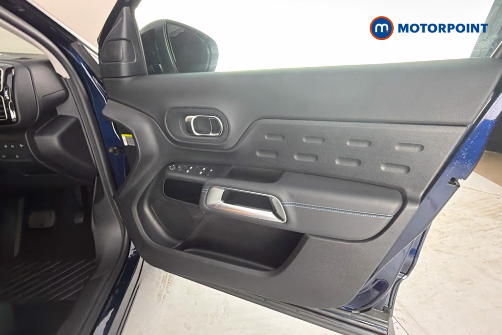 Citroen C5 Aircross Max Edition Automatic Diesel SUV - Stock Number (1658532) - 19th supplementary image
