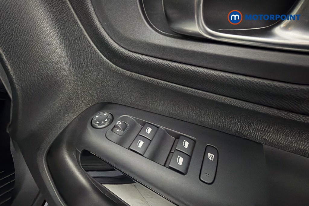 Citroen C5 Aircross Max Edition Automatic Diesel SUV - Stock Number (1658532) - 20th supplementary image