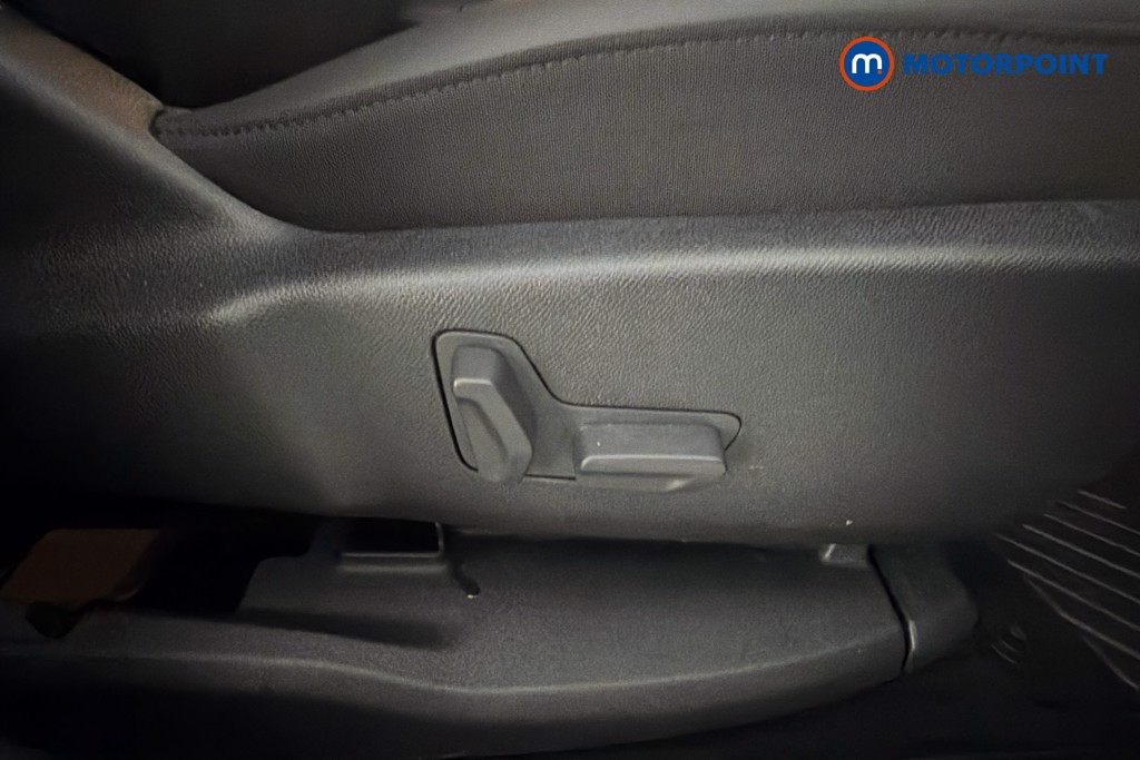 Citroen C5 Aircross Max Edition Automatic Diesel SUV - Stock Number (1658532) - 25th supplementary image