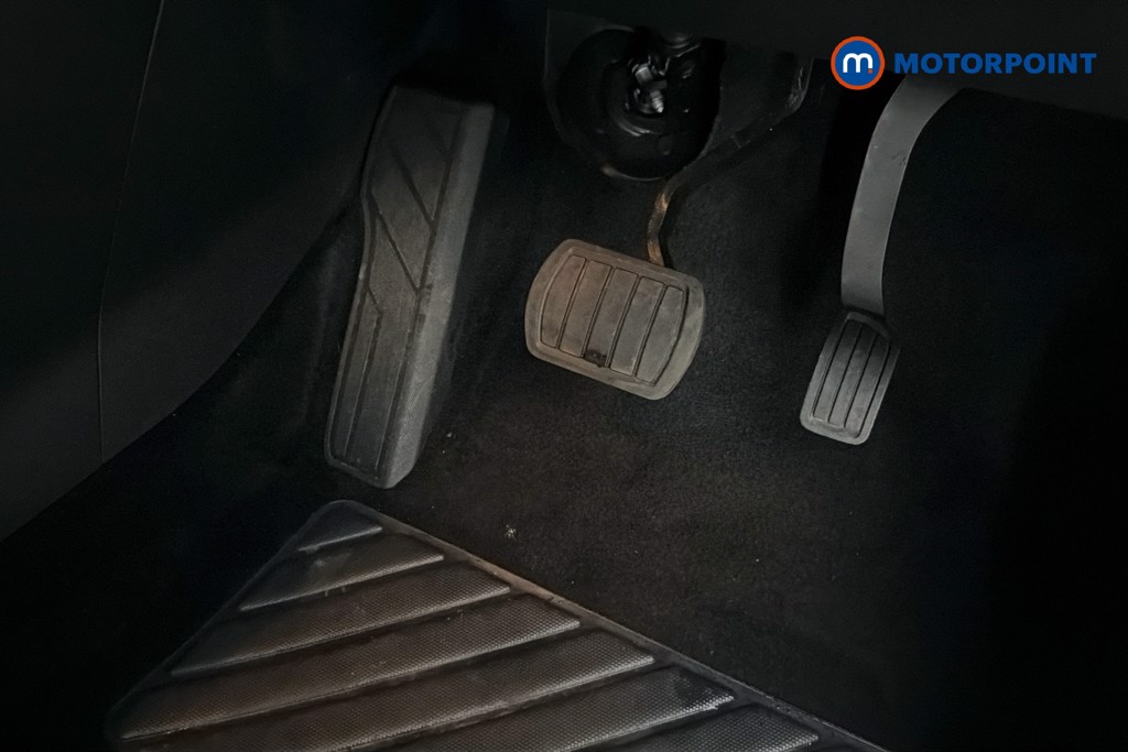 Citroen C5 Aircross Max Edition Automatic Diesel SUV - Stock Number (1658532) - 27th supplementary image
