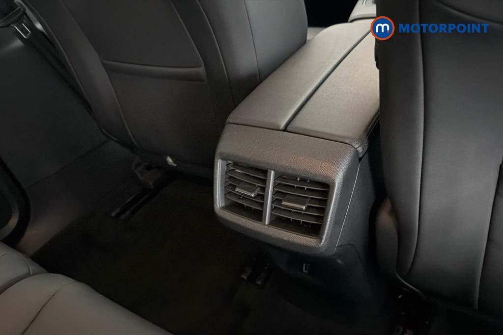 Citroen C5 Aircross Max Edition Automatic Diesel SUV - Stock Number (1658532) - 30th supplementary image