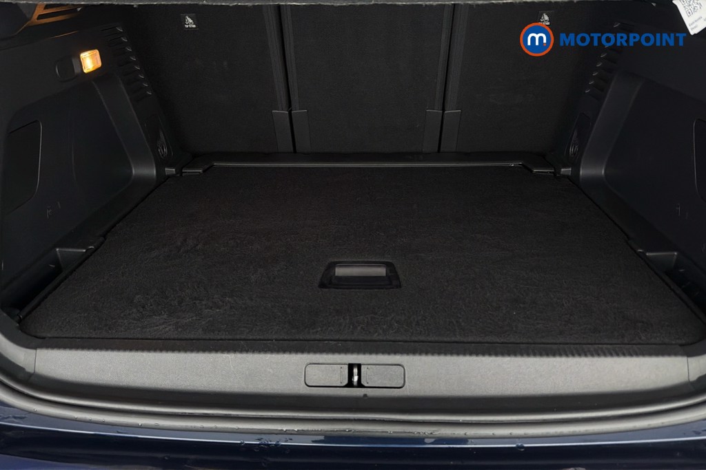 Citroen C5 Aircross Max Edition Automatic Diesel SUV - Stock Number (1658532) - 33rd supplementary image