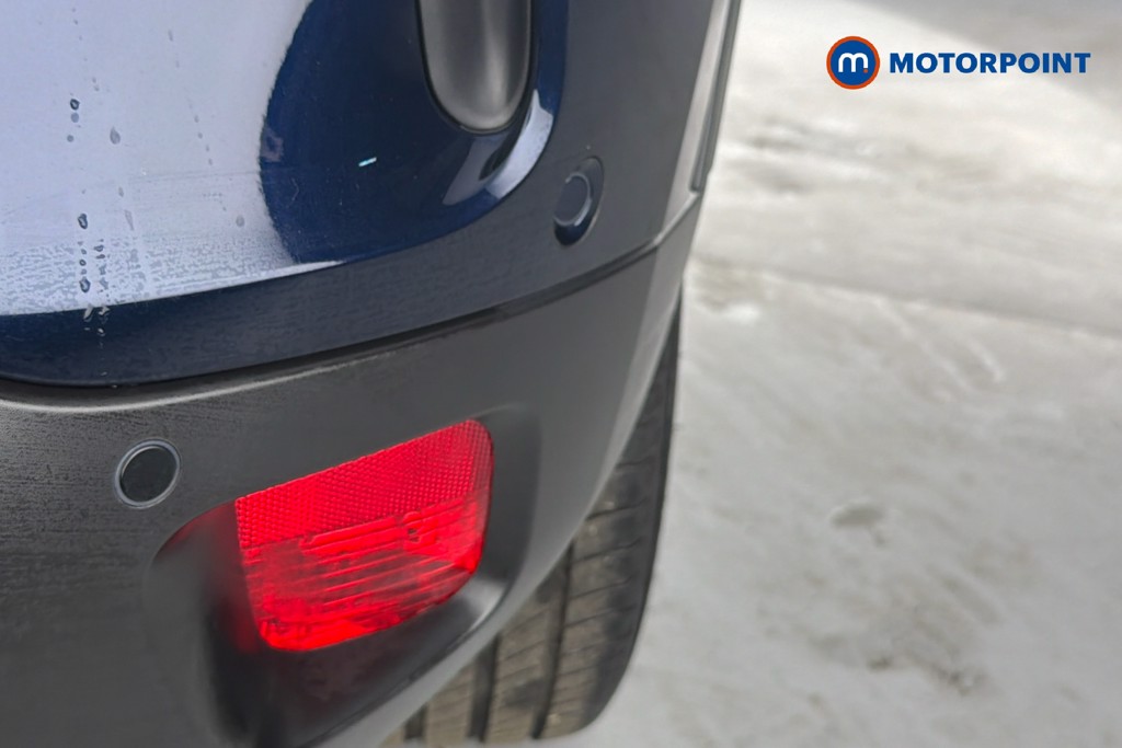 Citroen C5 Aircross Max Edition Automatic Diesel SUV - Stock Number (1658532) - 40th supplementary image