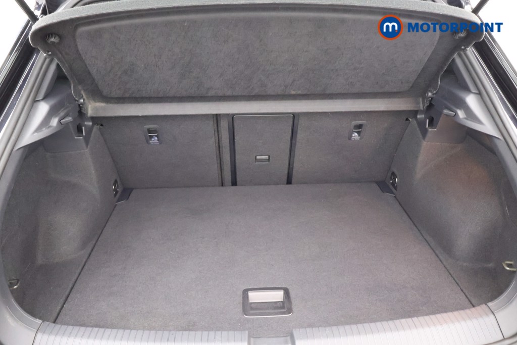 Volkswagen T-Roc R-Line Automatic Diesel SUV - Stock Number (1658582) - 22nd supplementary image