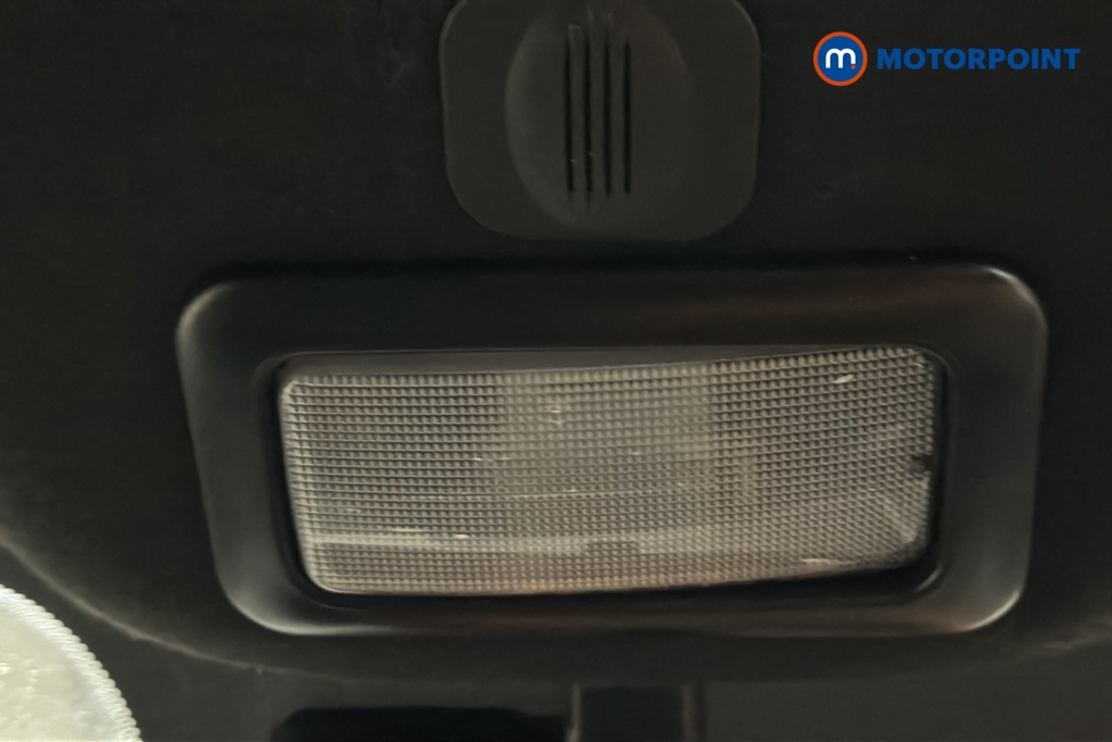 Fiat 500 1.0 Mild Hybrid 3Dr Manual Petrol Hatchback - Stock Number (1658784) - 993rd supplementary image