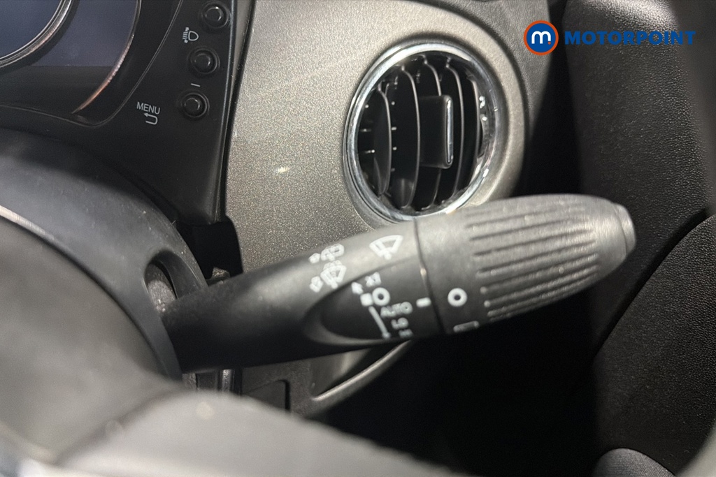 Fiat 500 1.0 Mild Hybrid 3Dr Manual Petrol Hatchback - Stock Number (1658784) - 6th supplementary image