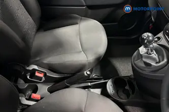 Fiat 500 1.0 Mild Hybrid 3Dr Manual Petrol Hatchback - Stock Number (1658784) - 15th supplementary image