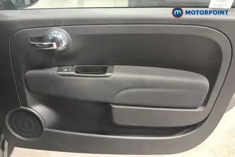 Fiat 500 1.0 Mild Hybrid 3Dr Manual Petrol Hatchback - Stock Number (1658784) - 18th supplementary image