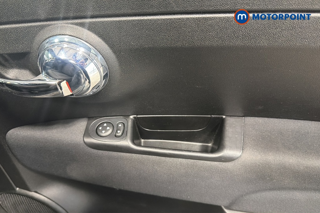 Fiat 500 1.0 Mild Hybrid 3Dr Manual Petrol Hatchback - Stock Number (1658784) - 19th supplementary image
