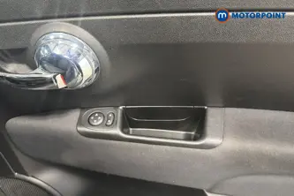 Fiat 500 1.0 Mild Hybrid 3Dr Manual Petrol Hatchback - Stock Number (1658784) - 19th supplementary image