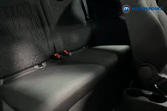 Fiat 500 1.0 Mild Hybrid 3Dr Manual Petrol Hatchback - Stock Number (1658784) - 25th supplementary image
