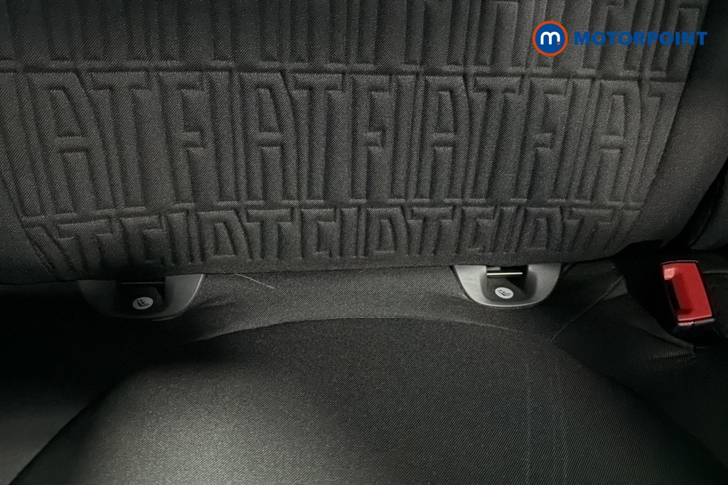 Fiat 500 1.0 Mild Hybrid 3Dr Manual Petrol Hatchback - Stock Number (1658784) - 27th supplementary image