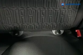 Fiat 500 1.0 Mild Hybrid 3Dr Manual Petrol Hatchback - Stock Number (1658784) - 27th supplementary image
