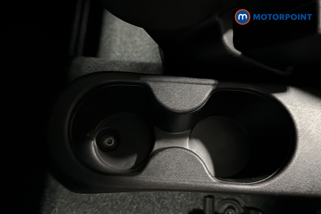 Fiat 500 1.0 Mild Hybrid 3Dr Manual Petrol Hatchback - Stock Number (1658784) - 28th supplementary image
