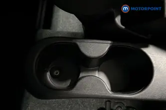 Fiat 500 1.0 Mild Hybrid 3Dr Manual Petrol Hatchback - Stock Number (1658784) - 28th supplementary image