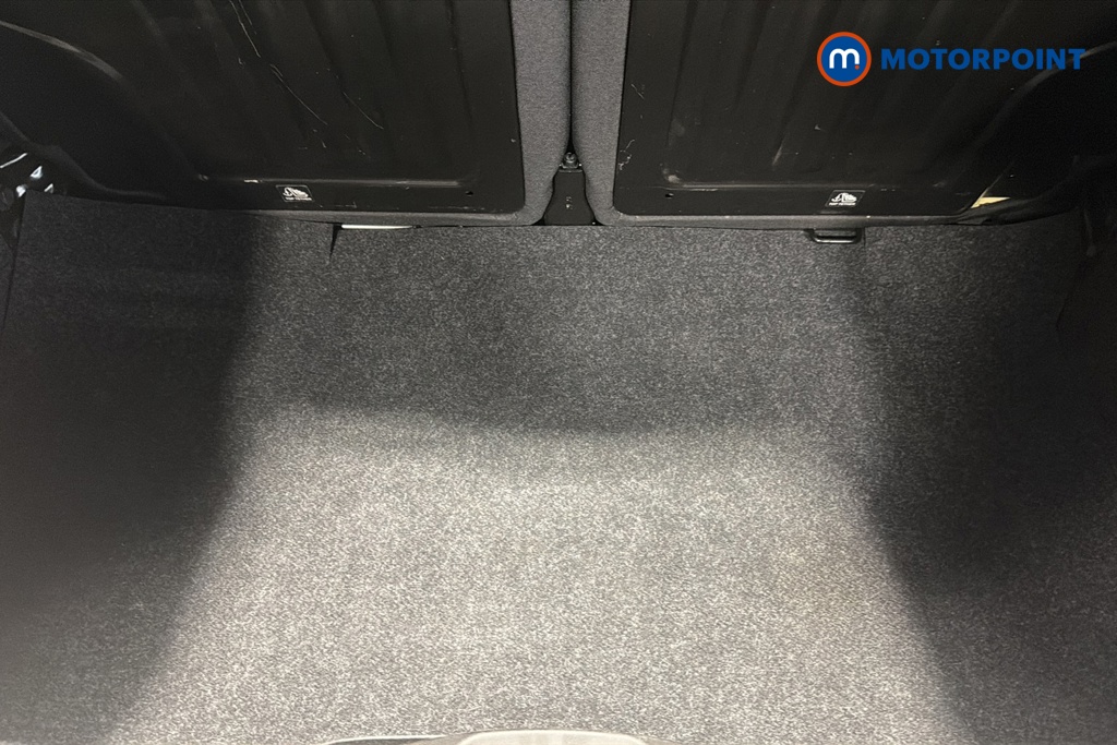 Fiat 500 1.0 Mild Hybrid 3Dr Manual Petrol Hatchback - Stock Number (1658784) - 30th supplementary image