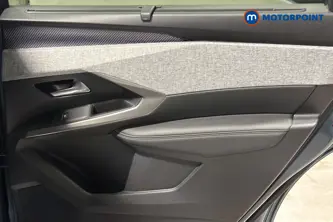 Peugeot 5008 GT Automatic Electric SUV - Stock Number (1658804) - 994th supplementary image