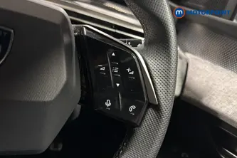 Peugeot 5008 GT Automatic Electric SUV - Stock Number (1658804) - 3rd supplementary image