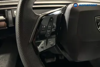 Peugeot 5008 GT Automatic Electric SUV - Stock Number (1658804) - 4th supplementary image