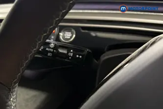 Peugeot 5008 GT Automatic Electric SUV - Stock Number (1658804) - 5th supplementary image