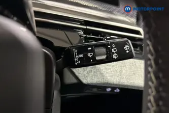 Peugeot 5008 GT Automatic Electric SUV - Stock Number (1658804) - 6th supplementary image