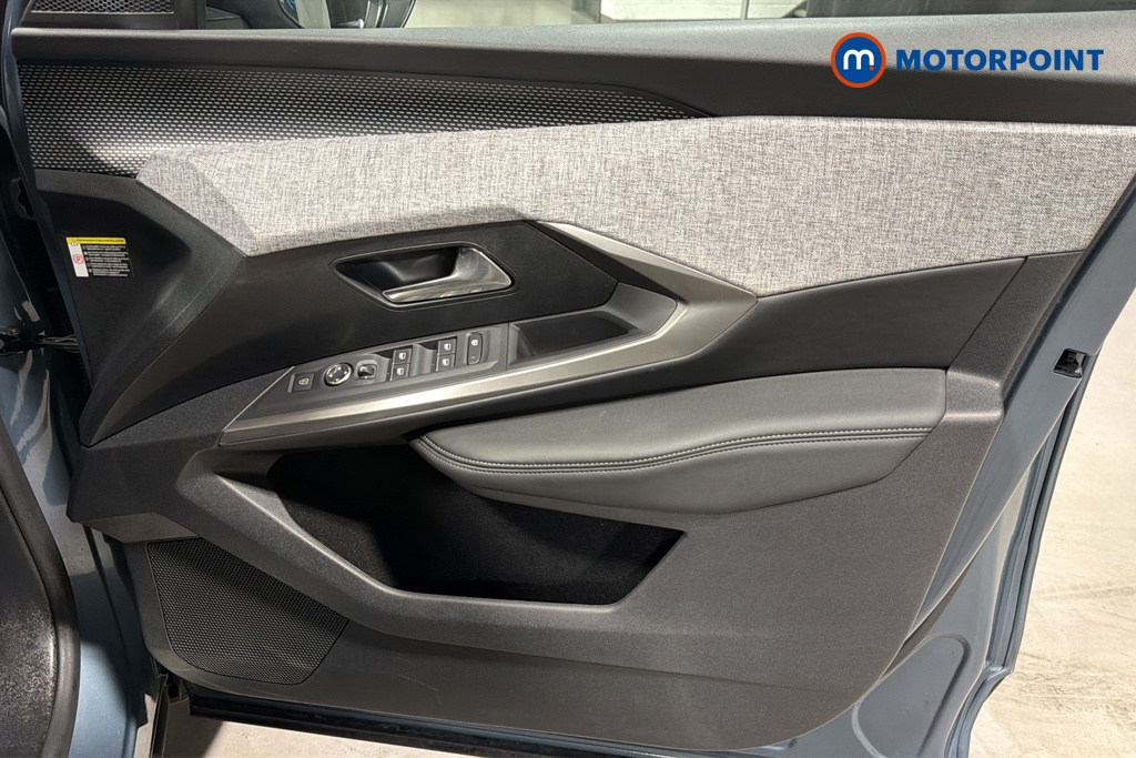 Peugeot 5008 GT Automatic Electric SUV - Stock Number (1658804) - 10th supplementary image