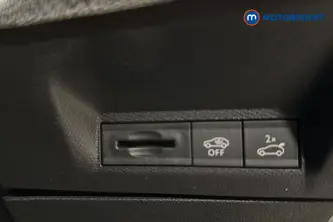 Peugeot 5008 GT Automatic Electric SUV - Stock Number (1658804) - 11th supplementary image