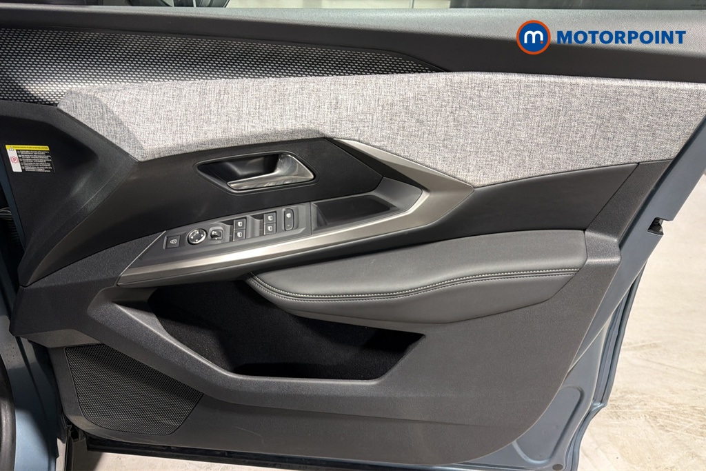 Peugeot 5008 GT Automatic Electric SUV - Stock Number (1658804) - 18th supplementary image