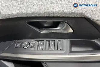 Peugeot 5008 GT Automatic Electric SUV - Stock Number (1658804) - 19th supplementary image