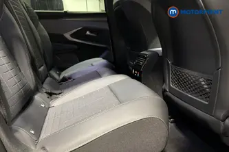 Peugeot 5008 GT Automatic Electric SUV - Stock Number (1658804) - 25th supplementary image