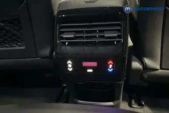 Peugeot 5008 GT Automatic Electric SUV - Stock Number (1658804) - 28th supplementary image